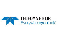 Teledyne FLIR